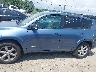 2T3DF4DV6CW****** Repairable 2012 Toyota RAV4 in North Carolina State