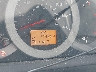 2T3DF4DV6CW****** Salvage 2012 Toyota RAV4