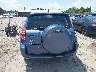 2T3DF4DV6CW****** Wrecked 2012 Toyota RAV4