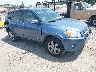 2T3DF4DV6CW****** Salvage and Wrecked 2012 Toyota RAV4 in Asheville