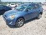 2T3DF4DV6CW****** Used and Repairable 2012 Toyota RAV4 in Asheville