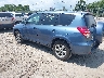 2T3DF4DV6CW****** Salvage and Repairable 2012 Toyota RAV4 in Asheville