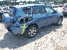 2T3DF4DV6CW****** Salvage and Wrecked 2012 Toyota RAV4 in North Carolina State