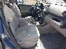 2T3DF4DV6CW****** Used and Repairable 2012 Toyota RAV4 in North Carolina State