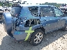 2T3DF4DV6CW****** Salvage and Repairable 2012 Toyota RAV4 in North Carolina State