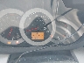 2T3DF4DV6CW****** Salvage 2012 Toyota RAV4 in Asheville
