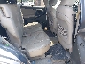 2T3DF4DV6CW****** Wrecked 2012 Toyota RAV4 in Asheville