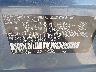 2T3DF4DV6CW****** Used 2012 Toyota RAV4 in Asheville