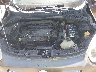 ZFBCFYBT0GP****** Repairable 2016 Fiat 500X in San Antonio South