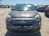 ZFBCFYBT0GP****** Wrecked 2016 Fiat 500X in Texas State