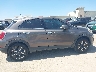 ZFBCFYBT0GP****** Used 2016 Fiat 500X in Texas State