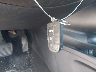 ZFBCFYBT0GP****** Salvage 2016 Fiat 500X in Texas State