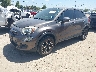 ZFBCFYBT0GP****** Used and Repairable 2016 Fiat 500X in San Antonio South