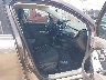 ZFBCFYBT0GP****** Used and Repairable 2016 Fiat 500X in Texas State