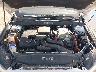 3FA6P0SU4ER****** Repairable 2014 Ford Fusion in Sacramento