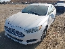 3FA6P0SU4ER****** Used and Repairable 2014 Ford Fusion in Sacramento