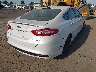 3FA6P0SU4ER****** Salvage and Wrecked 2014 Ford Fusion in California State