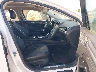 3FA6P0SU4ER****** Used and Repairable 2014 Ford Fusion in California State