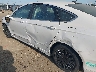 3FA6P0SU4ER****** Salvage and Repairable 2014 Ford Fusion in California State