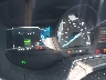 3FA6P0SU4ER****** Salvage 2014 Ford Fusion in Sacramento