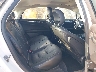 3FA6P0SU4ER****** Wrecked 2014 Ford Fusion in Sacramento