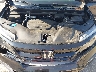 5FNYF6H23NB****** Repairable 2022 Honda Pilot in West Palm Beach