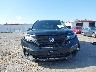 5FNYF6H23NB****** Wrecked 2022 Honda Pilot in Florida State