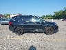 5FNYF6H23NB****** Used 2022 Honda Pilot in Florida State