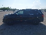 5FNYF6H23NB****** Repairable 2022 Honda Pilot in Florida State