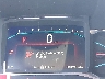 5FNYF6H23NB****** Salvage 2022 Honda Pilot