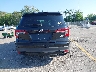 5FNYF6H23NB****** Wrecked 2022 Honda Pilot
