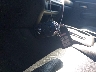 5FNYF6H23NB****** Salvage 2022 Honda Pilot in Florida State