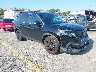 5FNYF6H23NB****** Salvage and Wrecked 2022 Honda Pilot in West Palm Beach
