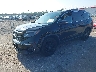 5FNYF6H23NB****** Used and Repairable 2022 Honda Pilot in West Palm Beach