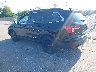 5FNYF6H23NB****** Salvage and Repairable 2022 Honda Pilot in West Palm Beach