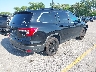 5FNYF6H23NB****** Salvage and Wrecked 2022 Honda Pilot in Florida State