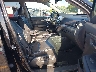 5FNYF6H23NB****** Used and Repairable 2022 Honda Pilot in Florida State