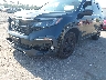 5FNYF6H23NB****** Salvage and Repairable 2022 Honda Pilot in Florida State
