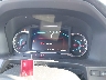 5FNYF6H23NB****** Salvage 2022 Honda Pilot in West Palm Beach