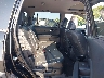 5FNYF6H23NB****** Wrecked 2022 Honda Pilot in West Palm Beach