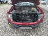 1FTFW1R62EF****** Repairable 2014 Ford F-150 in Manchester