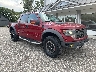 1FTFW1R62EF****** Salvage and Wrecked 2014 Ford F-150 in Manchester