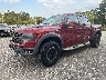 1FTFW1R62EF****** Used and Repairable 2014 Ford F-150 in Manchester