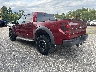 1FTFW1R62EF****** Salvage and Repairable 2014 Ford F-150 in Manchester