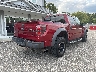 1FTFW1R62EF****** Salvage and Wrecked 2014 Ford F-150 in New Hampshire State