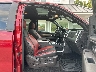1FTFW1R62EF****** Used and Repairable 2014 Ford F-150 in New Hampshire State