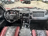 1FTFW1R62EF****** Salvage and Repairable 2014 Ford F-150 in New Hampshire State