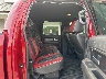 1FTFW1R62EF****** Wrecked 2014 Ford F-150 in Manchester