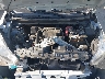 ML32A3HJ5KH****** Reparables 2019 Mitsubishi Mirage en East Bay