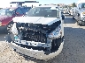 ML32A3HJ5KH****** Destrozados 2019 Mitsubishi Mirage en Estado de California